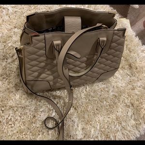 REBECCA MINKOFF HANDBAG